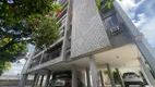 Foto 2 de Apartamento com 3 Quartos à venda, 143m² em Cordeiro, Recife