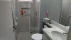 Foto 13 de Apartamento com 3 Quartos à venda, 84m² em Cidade Nova II, Indaiatuba