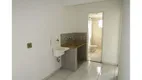 Foto 4 de Apartamento com 2 Quartos para alugar, 65m² em Vila do Encontro, São Paulo