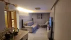 Foto 2 de Apartamento com 2 Quartos à venda, 58m² em Vila Monticelli, Goiânia