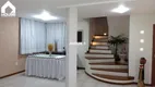 Foto 15 de Casa com 4 Quartos à venda, 264m² em Enseada Azul, Guarapari