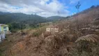 Foto 6 de Lote/Terreno à venda, 492m² em Braunes, Nova Friburgo