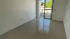 Foto 87 de Casa com 2 Quartos à venda, 78m² em Camurupim, Caucaia