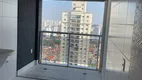 Foto 9 de Apartamento com 4 Quartos à venda, 140m² em Ipiranga, São Paulo