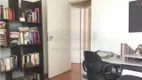 Foto 5 de Apartamento com 2 Quartos à venda, 93m² em Itaim Bibi, São Paulo