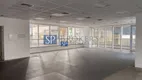 Foto 2 de Sala Comercial à venda, 132m² em Chácara Santo Antônio, São Paulo