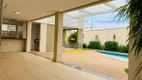 Foto 5 de Casa de Condomínio com 5 Quartos à venda, 470m² em Loteamento Alphaville Campinas, Campinas