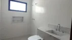 Foto 23 de Casa de Condomínio com 3 Quartos à venda, 150m² em Residencial Lago da Serra, Aracoiaba da Serra