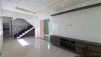 Foto 5 de Sobrado com 4 Quartos à venda, 190m² em Jardim Balneário Meia Ponte, Goiânia