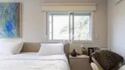Foto 19 de Apartamento com 1 Quarto à venda, 130m² em Morumbi, São Paulo