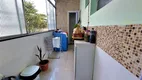 Foto 10 de Apartamento com 2 Quartos à venda, 100m² em Pitangueiras, Guarujá