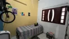 Foto 6 de Casa com 2 Quartos à venda, 100m² em Curió-utinga, Belém