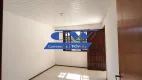 Foto 3 de Casa com 3 Quartos para alugar, 83m² em Boneca do Iguaçu, São José dos Pinhais