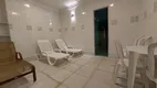 Foto 8 de Apartamento com 4 Quartos à venda, 240m² em Praia do Canto, Vitória