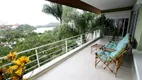 Foto 18 de Casa com 7 Quartos à venda, 725m² em Lagoa da Conceição, Florianópolis