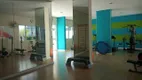 Foto 16 de Apartamento com 3 Quartos à venda, 180m² em Vila Adyana, São José dos Campos