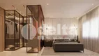 Foto 5 de Apartamento com 3 Quartos à venda, 187m² em Morada da Colina, Uberlândia