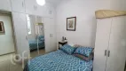 Foto 12 de Apartamento com 3 Quartos à venda, 120m² em Copacabana, Rio de Janeiro