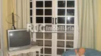 Foto 8 de Sobrado com 3 Quartos à venda, 250m² em Grajaú, Rio de Janeiro