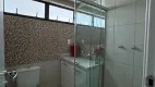 Foto 10 de Apartamento com 3 Quartos à venda, 112m² em Madalena, Recife