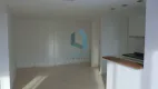 Foto 3 de Apartamento com 2 Quartos à venda, 97m² em Nova Liberdade, Resende