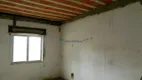 Foto 12 de Sobrado com 3 Quartos à venda, 140m² em Campo Belo, São Paulo