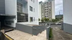 Foto 22 de Apartamento com 2 Quartos à venda, 56m² em Castelo, Belo Horizonte