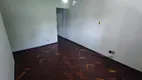 Foto 4 de Apartamento com 3 Quartos à venda, 66m² em Catumbi, Rio de Janeiro