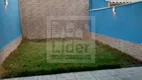 Foto 14 de Sobrado com 3 Quartos à venda, 150m² em Jardim Amália, Caçapava