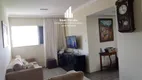 Foto 13 de Apartamento com 2 Quartos à venda, 64m² em Torre, Recife