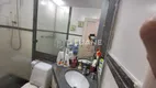 Foto 11 de Apartamento com 2 Quartos à venda, 74m² em Ipanema, Rio de Janeiro