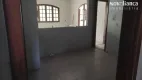 Foto 12 de Ponto Comercial para alugar, 150m² em Soteco, Vila Velha