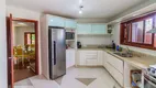 Foto 20 de Casa com 4 Quartos à venda, 240m² em Beira Mar, Florianópolis