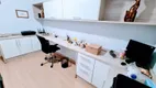 Foto 18 de Sobrado com 3 Quartos à venda, 170m² em Laranjeiras, Caieiras