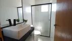 Foto 10 de Casa de Condomínio com 2 Quartos à venda, 57m² em Hípica, Porto Alegre