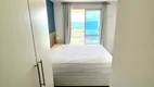 Foto 8 de Apartamento com 1 Quarto à venda, 55m² em Ondina, Salvador