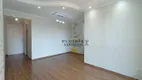 Foto 2 de Apartamento com 2 Quartos à venda, 60m² em Móoca, São Paulo