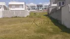 Foto 6 de Lote/Terreno à venda, 332m² em Urbanova, São José dos Campos