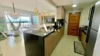 Foto 6 de Apartamento com 4 Quartos à venda, 134m² em Aeroclube, João Pessoa