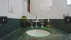Foto 12 de Casa de Condomínio com 5 Quartos à venda, 418m² em Nova Uberlandia, Uberlândia