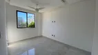 Foto 10 de Apartamento com 4 Quartos para alugar, 176m² em Vila Nova, Cabo Frio