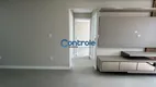 Foto 5 de Apartamento com 2 Quartos à venda, 62m² em Areias, São José