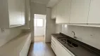 Foto 8 de Apartamento com 2 Quartos para alugar, 89m² em São João, Araçatuba