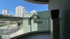 Foto 9 de Apartamento com 3 Quartos para alugar, 95m² em Jardim Portal da Colina, Sorocaba