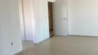 Foto 8 de Apartamento com 3 Quartos à venda, 79m² em Pina, Recife