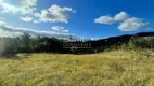 Foto 5 de Lote/Terreno à venda, 3900m² em MORRO CHATO, Rancho Queimado