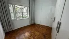 Foto 3 de Apartamento com 1 Quarto à venda, 60m² em Flamengo, Rio de Janeiro