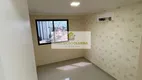 Foto 11 de Apartamento com 3 Quartos à venda, 85m² em Madalena, Recife