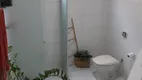 Foto 12 de Casa com 3 Quartos à venda, 200m² em Água Branca, Piracicaba