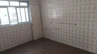 Foto 10 de Casa com 2 Quartos à venda, 150m² em Lapa, São Paulo